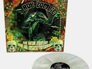 Rob Zombie - The Lunar Injection Kool Aid Eclipse Conspiracy GLOW Vinyl NEW