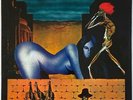 The Human Beast – Volume One (Reissue Vinyl LP) NEU&OVP  2020
