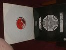 HEAD MACHINE ORGASM VINYL LP 12