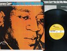 JAMES CARR YOU'VE GOT MY MIND MESSED UP VIVID/GOLDWAX VG-3001 Japan MONO LP