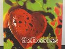 THE BREEDERS: Last Splash - 2018 Re-Issue - CAD-3014 -  - LP -  NM  Made In EU