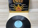 STAX Memphis Gold 710 Vol. 1 LP VINTAGE Clean Disc  Shrink