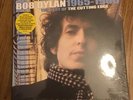 Bob Dylan sealed' Bootleg Series Vol.12' 3 LP vinyl box set 2015 MINTY cond USA