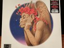 Grateful Dead Dark Star 12 In Single 5/4/72 Paris 2012 RSD New/Sealed x/4200