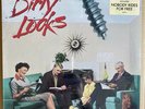 Dirty Looks   