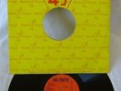 Sowell Radics-Love Is What She Wants/Love Dub 12