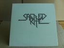 SACRED RITE - Same /US-METAL-CULT´84 / OMEN/ COMMANDER/MEDIEVAL STEEL: FIRST PR.
