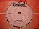 Rare    Bill Haley & His Comets  