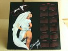 S.P.A. - Stars Poked Away / ITALY - METAL - KULT´ 87 / SKANNERS/ HOCCULTA/ AXTON