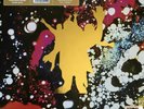 Pink Floyd - Piper At The Gates Of Dawn - SEALED Vinyl LP RSD 2018 rare