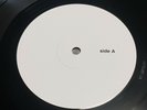 MOJAVE 3 - Ask Me Tomorrow - 2017 Sonic Cathedral RARE Test Pressing Vinyl LP