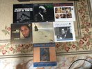 Booker Little-Dave Bailey-Eric Dolphy-Ron Carter-Tommy Flanagan C.FREEMAN-13item