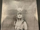 The Lumineers Cleopatra Sealed Double LP Gatefold Dual Tone