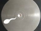 DJ JOSH WINK Are You There 12