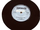 p.p arnold. everythings going to be alright mono 1967