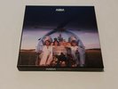 ABBA, ARRIVAL - THE SINGLES, BOXSET, 4 VINYLS 7
