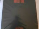 Motley Crue Shout at the Devil 33RPM LP 1983 Elektra 96 02891 Canada Gatefold