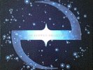 EVANESCENCE LIMITED EDITION VINYL BOX SET