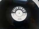 King Truman Like A Gun The Style Council 12