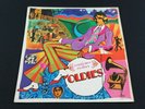 The Beatles A Collection Of Beatles Oldies (Y&B Parlophone, Mono) Album