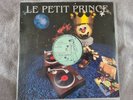 Microwave Prince ?– Vol. 3 (Trance, Techno, Acid 1995)