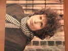 Bob Dylan - Blonde On Blonde Vinyl LP UK first pressing Erstpressung 1966 Stereo