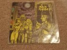 IRON MAIDEN WOMEN IN UNIFORM ORIGINAL 1980 EMI RECORDS UK 7