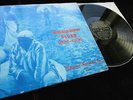 Mississippi Blues 1927-1941 **Original US Belzona Records L-1001 Mono LP**