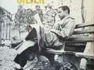HORACE SILVER QUINTET - 6 PIECES OF SILVER - LP