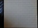 THE WALL // PINK FLOYD 1979 COLUMBIA 2XLP 36183 w/Another Brick In The Wall