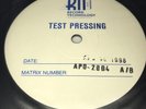 TEST PRESSING Hubert Sumlin I Know You Howlin Wolf Blues Analogue Productions