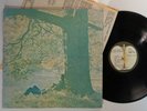 JOHN LENNON   plastic ono band       SW 3372  1970