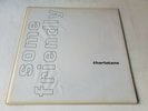 The Charlatans ?– Some Friendly - Situation Two ?– SITU 30L - Ltd PVC Sleeve LP
