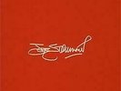 New Music Joe Strummer 