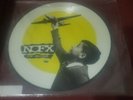 NOFX THE DECLINE PICTURE DISC LP LAGWAGON MILLENCOLIN STRUNG OUT RANCID AFI