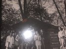 The Vassar Night Owls - For No Reason At All (vinyl, LP, Stereo Syrinx - S 1716)