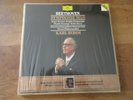 Beethoven - Symphony 9 / Norman / Bohm / DG 2741 009 Stereo Ed1 2LP 1981 Sealed