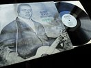 Blind Lemon Jefferson - Vol. 1 **Roots RL-301 Limited Edition Mono LP**