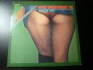 VELVET UNDERGROUND LIVE WITH LOU REED 1989 2 LP RECORD SET