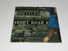 The Beatles - Abbey Road. 1969 YEX749 2/YEX 750 1. PCS 7088 VG+/VG+
