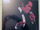 SEALED Lou Rawls ?Live - 2 LP USA 1978 PIR PZ2 35517 Soul-Jazz 12