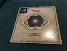 LEFTFIELD LEFTISM VINYL SPECIAL EDITION 180G Triple Disc