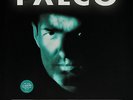 FALCO - OUT OF THE DARK (INTO THE LIGHT), 2017 EU vinyl LP + DOWNLOAD, SEALED