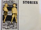 Odd Stories ?– Hjärtan Av Glas-7