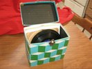 45's 50's-60's lot