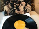 WAYLON JENNINGS - 1973 1st PRESS-