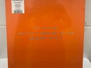 Spiritualized ?: And Nothing Hurt - Deluxe Edition Box Set - 12