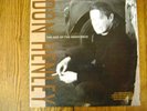 DON HENLEY- The End Of The Innocence EX-NM PROMO VINYL LP