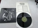 ALICE COOPER LP LOVE IT TO DEAATH ORIGINAL 1971 1st U.S PRESS NEAR MINT