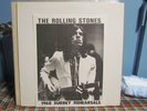 The Rolling Stones - 1968 Surrey Rehearsals LP - Not TMOQ